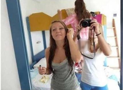 ��Ц�`���D����Щ����׌�ˮa���`���ĈD��Ů�˹�ƨ��߀�Ǹ첲