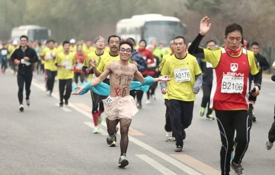 �ڽz���ӳ��ㅢ�ӱ����R���ɣ���ǰ��QQ̖(h��o)������