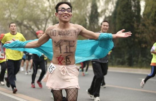 �ڽz���ӳ��ㅢ�ӱ����R���ɣ���ǰ��QQ̖(h��o)������