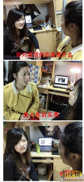 Ů�Žz��Ԓ�w�������D���t�W(w��ng)�j(lu��)��Ů���z��Ԓ�W(w��ng)�ѷQ����Ƿ�������(n��i)�����񌦰�׌��Ц��