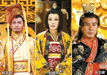 ������Ӣ�ۡ����²ۣ����l��������檻��Ą��ԑc����