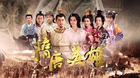 ������Ӣ�ۡ����²ۣ����l��������檻��Ą��ԑc����