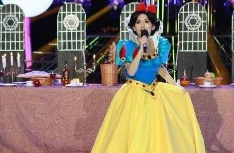 �P�c�x�Ȱ�׃����10���������ͣ��]������ֻ�и��ף��x�Ȱ��ݰ�ѩ����