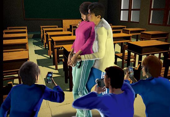 �_��15�q��H���Ү������ۣ�������Ƭ����У�@���ᬔ���ﱤ��