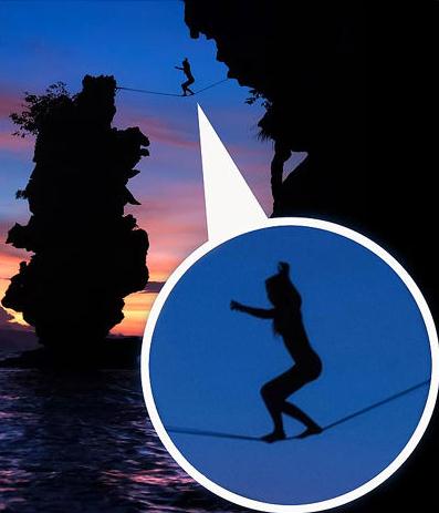 ����Ů�Ӻ��򡤰�ʲ����̩��Ұ���������ȫ��߿���䓽z��δ�ñ��o(h��)�b��