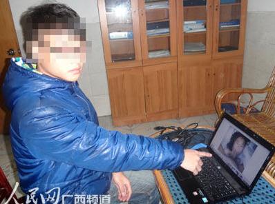 ĳˇ�gϵ���������@ɫ��Wվ�e�ְl��1000���cŮ���Խ��DƬ