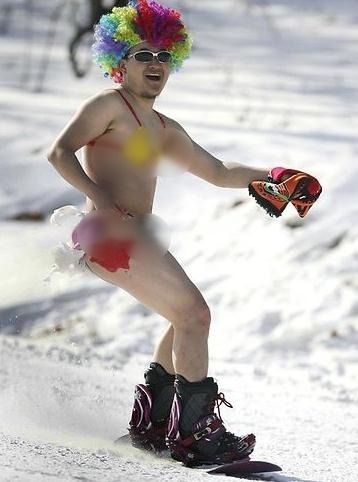 �������ˣ��Ȼ�����Ů�����Ȼ���ȥ��ѩ�����º��䲻���߹�