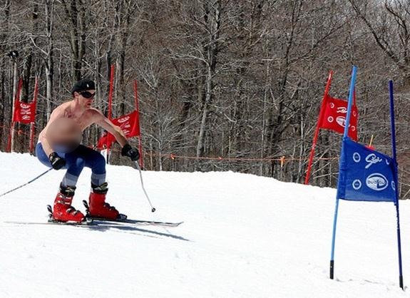 �������ˣ��Ȼ�����Ů�����Ȼ���ȥ��ѩ�����º��䲻���߹�