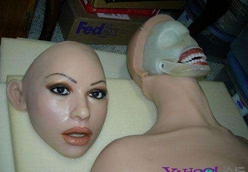 ���_������ރȲ�����Ԕ��M�D���lҪʹ�Ç��lһ��������߀�����