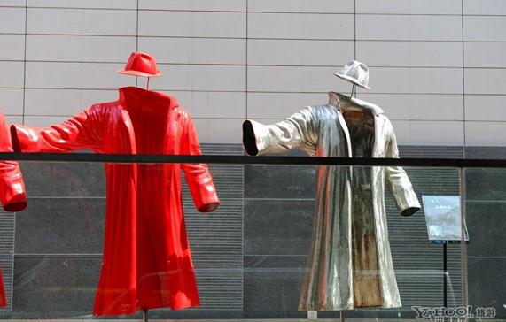 һ�M���顰�`����[���ĵ���ˇ�gƷ�����������^�����˽⣬�@�Mˇ�gƷ��������ˇ�g���_����������6��15�ո���չ����