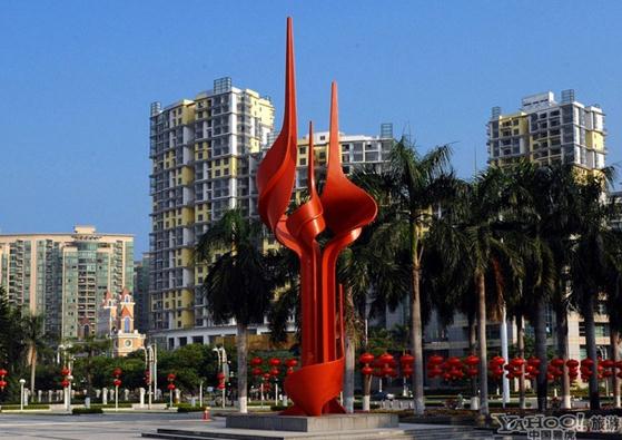 �|ݸ���|�ǏV�����ܡ�