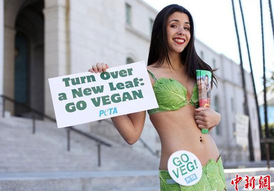 ��ɼ��������Ůʿ���ƏV��ʳ���Ըв��~�Ȼ����b�����@������