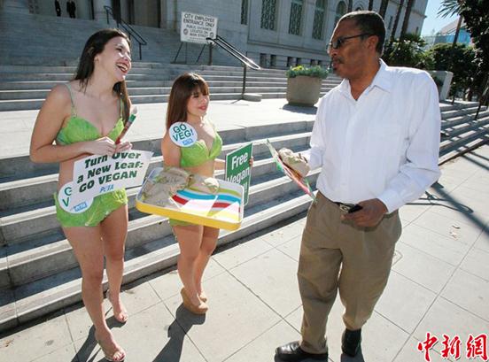 ��ɼ��������Ůʿ���ƏV��ʳ���Ըв��~�Ȼ����b�����@������