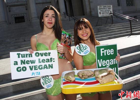 ��ɼ��������Ůʿ���ƏV��ʳ���Ըв��~�Ȼ����b�����@������