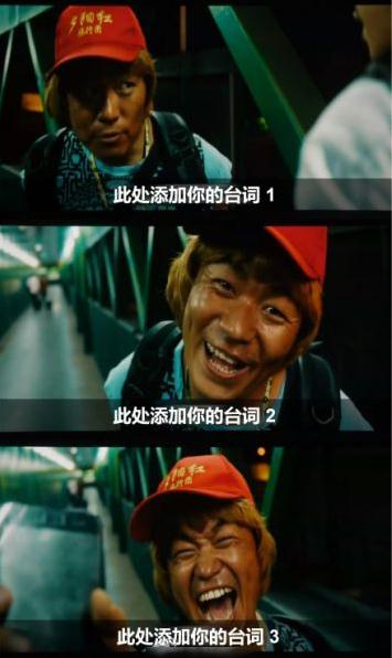 ������̩�峬�v�����߼t����W�ѐ������˱�Ц���ؑ��W�ѐ����_�~