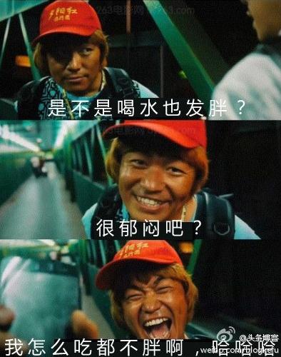 ������̩�峬�v�����߼t����W�ѐ������˱�Ц���ؑ��W�ѐ����_�~