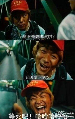 ������̩�峬�v�����߼t����W�ѐ������˱�Ц���ؑ��W�ѐ����_�~