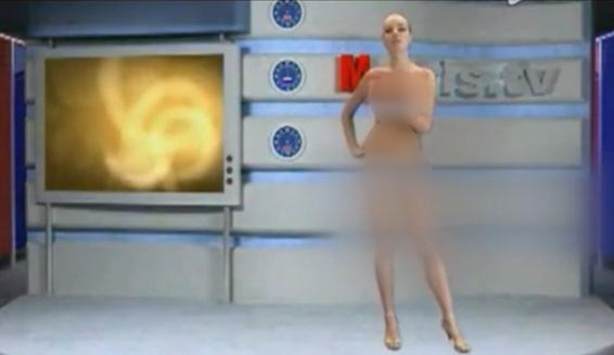 ���_˹Ů�������w�̝h�Z�����_˹��Ů�������w�����ģ��W(w��ng)��ֱ����̫�^�a��