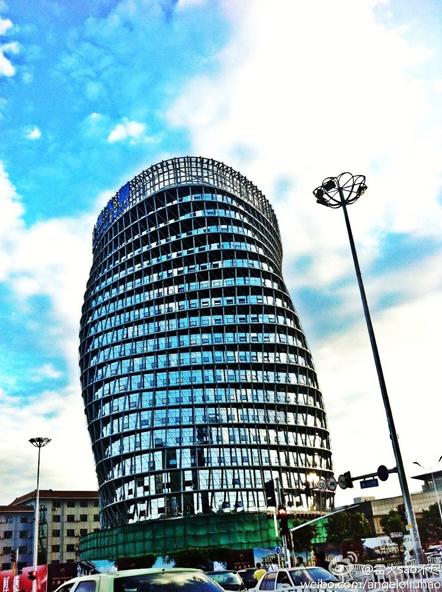 �������c���߼t���P�c׌���̿������Ľ���������[�M�D]