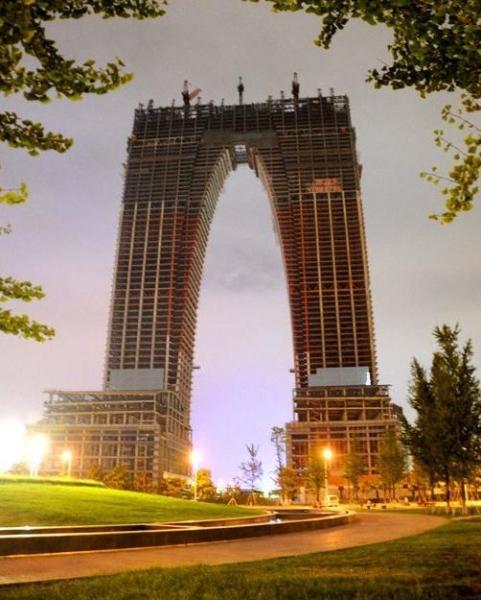 �K��300�׸ߘǡ��|��֮�T����ָ������ѝ���P�c׌���̿������Ľ���������[�M�D]