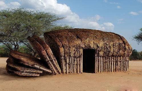 �������c���߼t���P�c׌���̿������Ľ���������[�M�D]���������