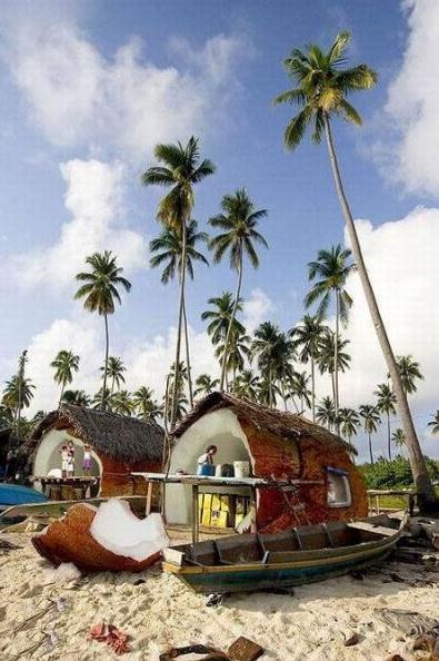 �������c���߼t���P�c׌���̿������Ľ���������[�M�D]����Ҭ�Ӵ���