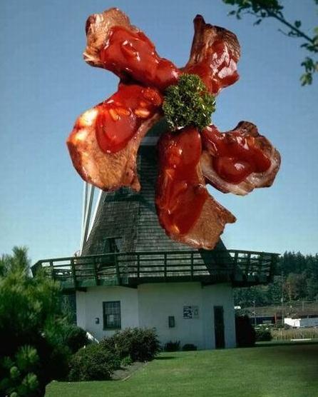 �������c���߼t���P�c׌���̿������Ľ���������[�M�D]�������u������m�L܇