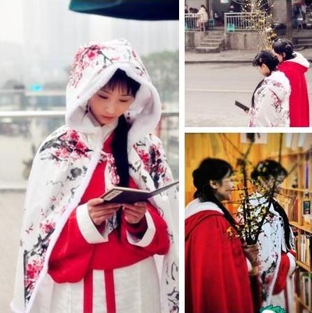 ���ϵ��������������ؑc���^�@�F���桰������