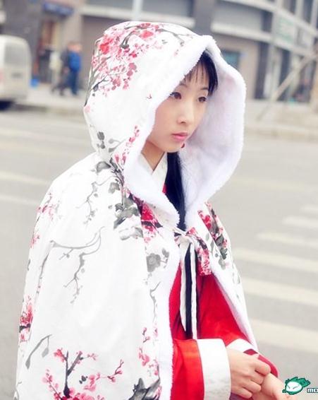 ���ϵ��������������ؑc���^�@�F���桰������