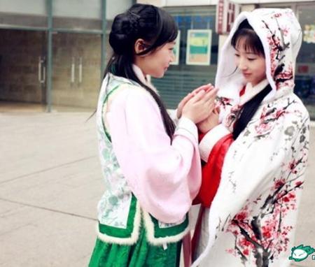 ���ϵ��������������ؑc���^�@�F���桰������