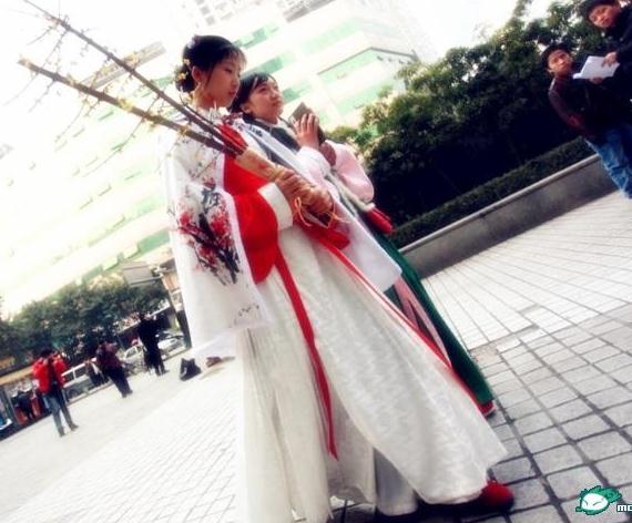 ���ϵ��������������ؑc���^�@�F(xi��n)���桰������