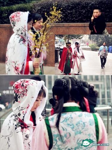 ���ϵ��������������ؑc���^�@�F(xi��n)���桰������