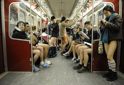 ����ѝ�Ӵ���F�գ�ȫ��oѝ�գ�������Ը�ڵ��F��Óѝ�ӣ�ֻ����ѝ�˵��F