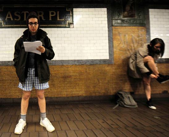 ����ѝ�Ӵ���F�գ�ȫ��oѝ�գ�������Ը�ڵ��F��Óѝ�ӣ�ֻ����ѝ�˵��F