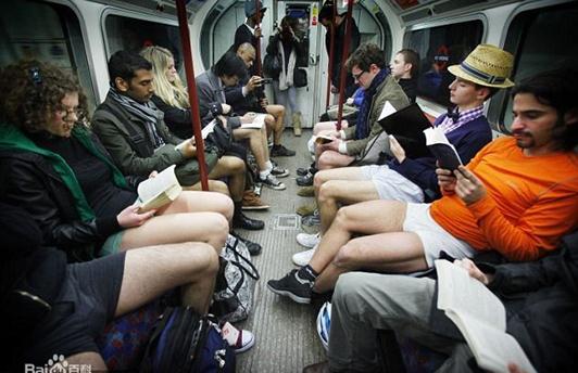 ����ѝ�Ӵ���F�գ�ȫ��oѝ�գ�������Ը�ڵ��F��Óѝ�ӣ�ֻ����(n��i)ѝ�˵��F