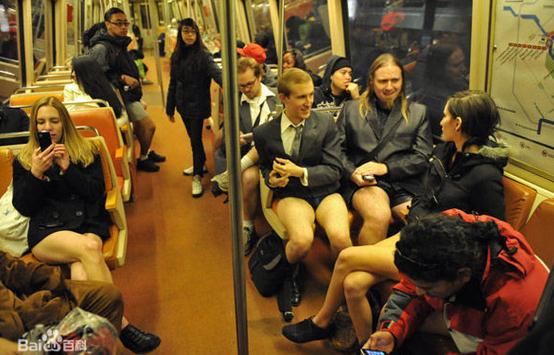 ����ѝ�Ӵ���F�գ�ȫ��oѝ�գ�������Ը�ڵ��F��Óѝ�ӣ�ֻ����(n��i)ѝ�˵��F