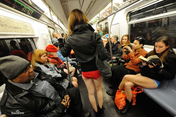 ����ѝ�Ӵ���F�գ�ȫ��oѝ�գ�������Ը�ڵ��F��Óѝ�ӣ�ֻ����ѝ�˵��F