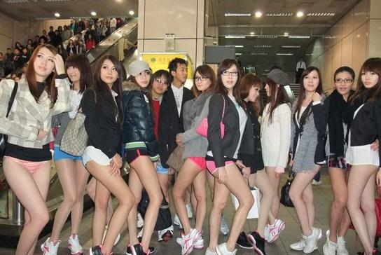 ����ѝ�Ӵ���F�գ�ȫ��oѝ����������Ը�ڵ��F��Óѝ����ֻ����(n��i)ѝ�˵��F