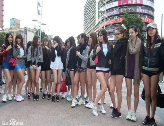 ����ѝ�Ӵ���F�գ�ȫ��oѝ�գ�������Ը�ڵ��F��Óѝ�ӣ�ֻ����(n��i)ѝ�˵��F