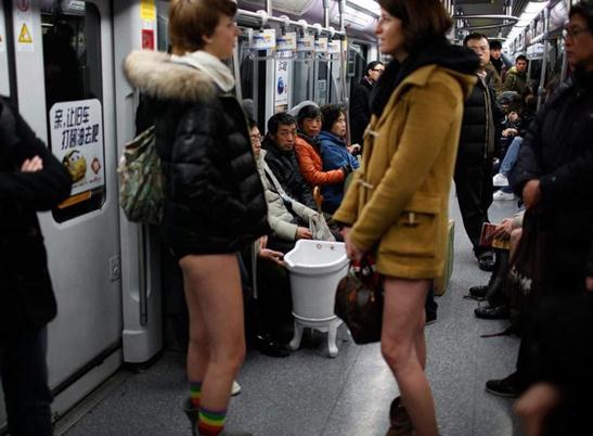 ����ѝ�Ӵ���F����ȫ��oѝ����������Ը�ڵ��F��Óѝ�ӣ�ֻ����ѝ�˵��F