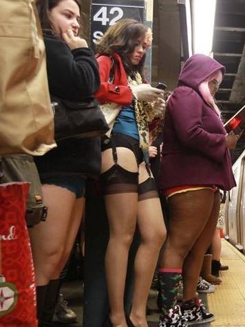 ����ѝ�Ӵ���F�գ�ȫ��o(w��)ѝ�գ�������Ը�ڵ��F��Óѝ�ӣ�ֻ����(n��i)ѝ�˵��F