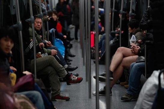 ����oѝ��׃��ѝ���F�գ��Ϻ����F����Ó��ֻʣ��ѝ������ɷ���˽M�D