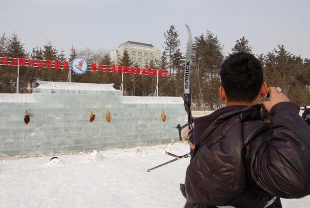 �����Ӽ���ѩ��(ji��)�������οͣ��@�F(xi��n)���u���й��ο��䚢�M�D