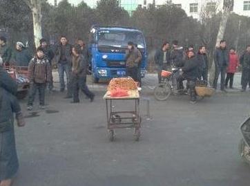 ����и��h��·�r܇���u�и�1����ȥ550Ԫ���ӵ��ď��I���u߀Ҫ�f�̽�Q