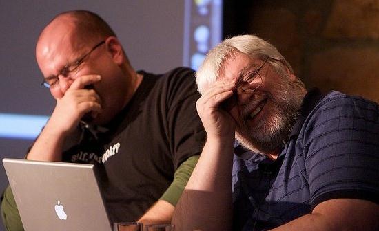 美國verizon公司最頂尖天才程序員六位數(shù)年薪,1/5薪水將工作外包給中國沈陽軟件公司