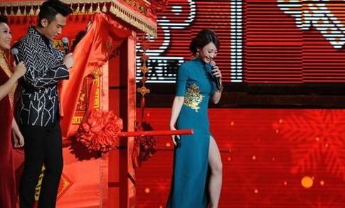 ���r�o(h��)ʿ�b��СƷ���Ʒ��T�����|���l(w��i)ҕ������СƷ���W(w��ng)�ѷQ�q���M(j��n)�˳��˵�