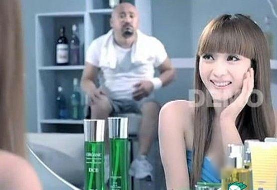 ���r�V������ҕ�ܲ����ع⣬�W�����Z���˹�Ȼ�ؿ�ζ