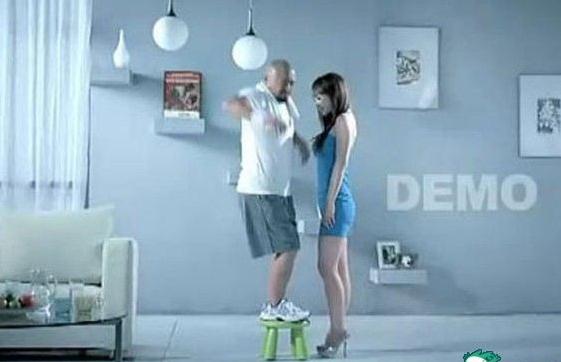 ���r�V������ҕ�ܲ����ع⣬�W�����Z���˹�Ȼ�ؿ�ζ