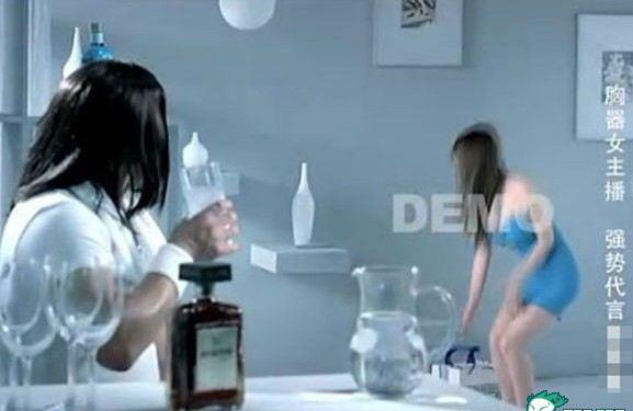 ���r����ҕ�ܲ����ˏV���ع� �W(w��ng)��:��Ȼ�ؿ�ζ(�M�D)