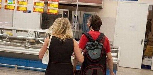 ��������һĻ��������Ů͵�u��ֻ����ꎵ�ȫ�^��